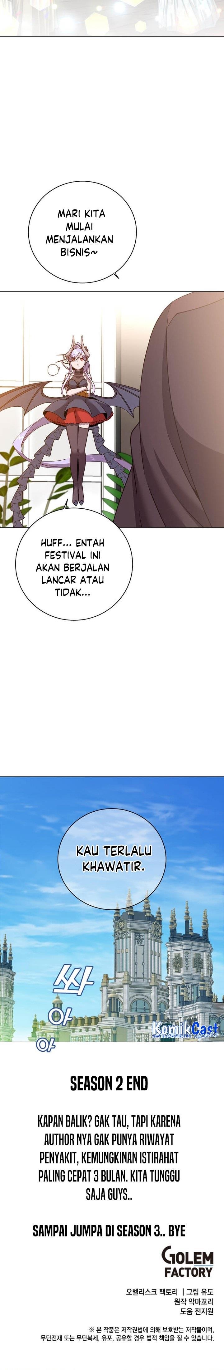 image-komik-the-max-leveled-hero-will-return-chapter-142-23/24