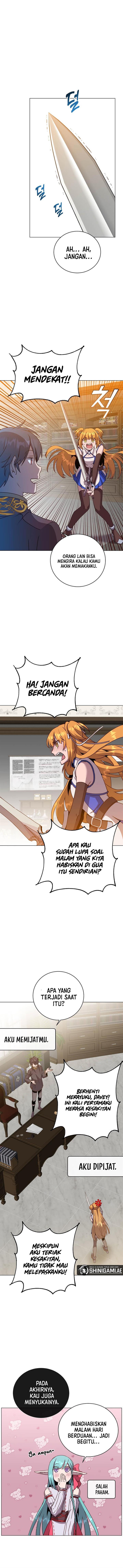 image-komik-the-max-leveled-hero-will-return-chapter-144-0/14