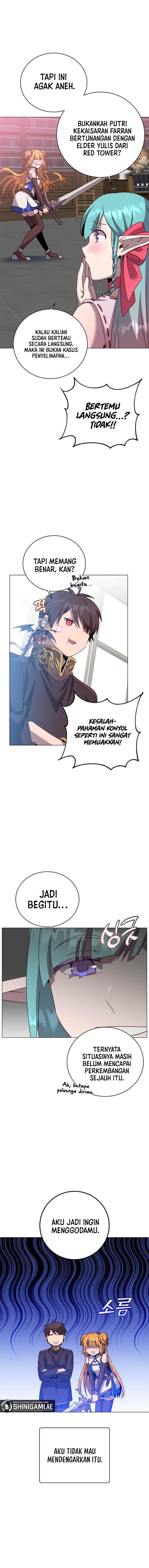 image-komik-the-max-leveled-hero-will-return-chapter-144-1/14