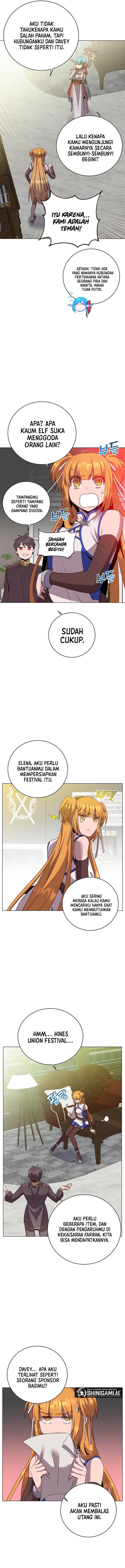 image-komik-the-max-leveled-hero-will-return-chapter-144-2/14