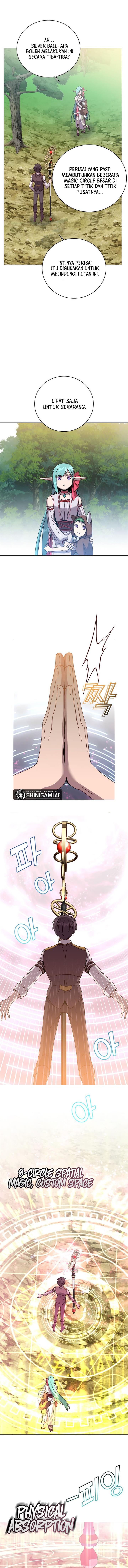 image-komik-the-max-leveled-hero-will-return-chapter-144-6/14