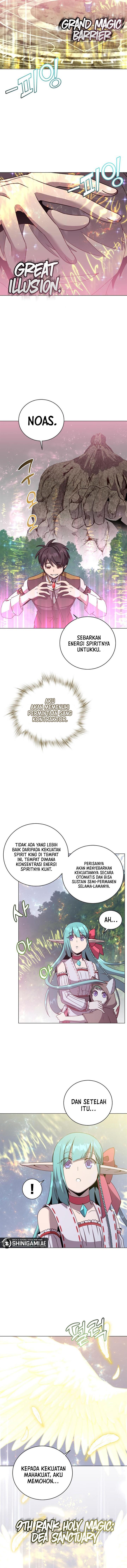 image-komik-the-max-leveled-hero-will-return-chapter-144-7/14