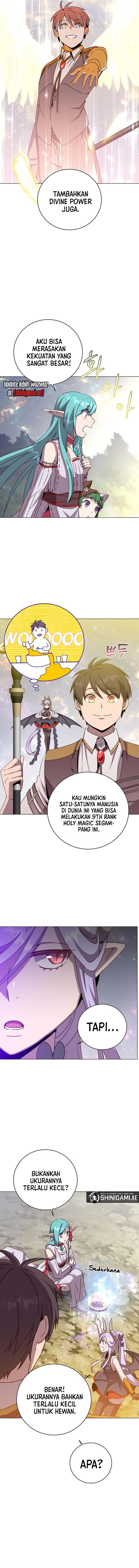 image-komik-the-max-leveled-hero-will-return-chapter-144-8/14