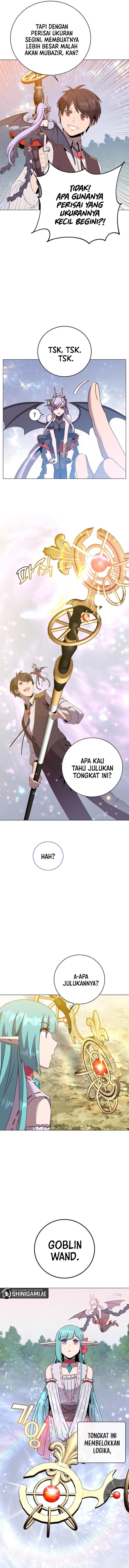 image-komik-the-max-leveled-hero-will-return-chapter-144-9/14