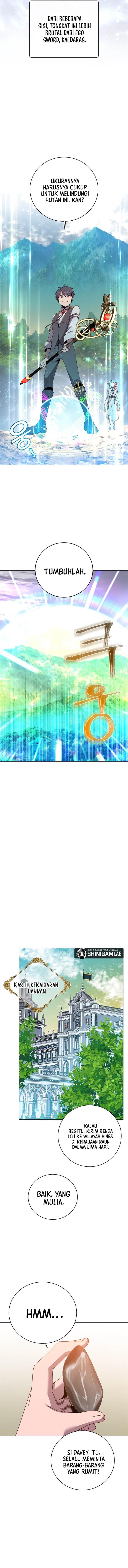 image-komik-the-max-leveled-hero-will-return-chapter-144-10/14