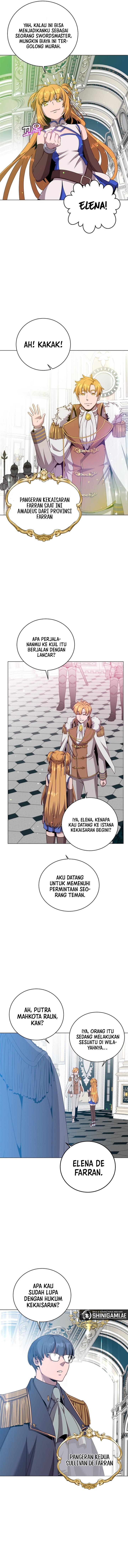 image-komik-the-max-leveled-hero-will-return-chapter-144-11/14