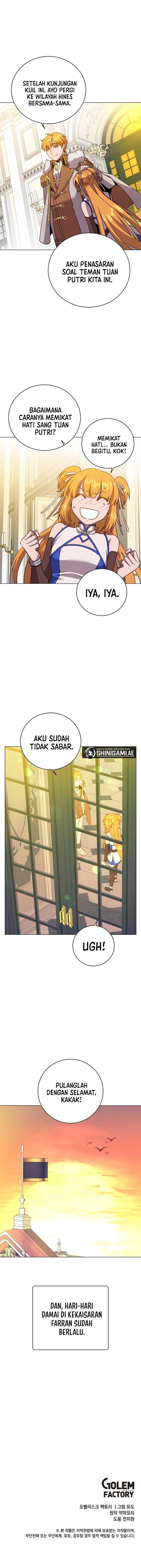 image-komik-the-max-leveled-hero-will-return-chapter-144-13/14