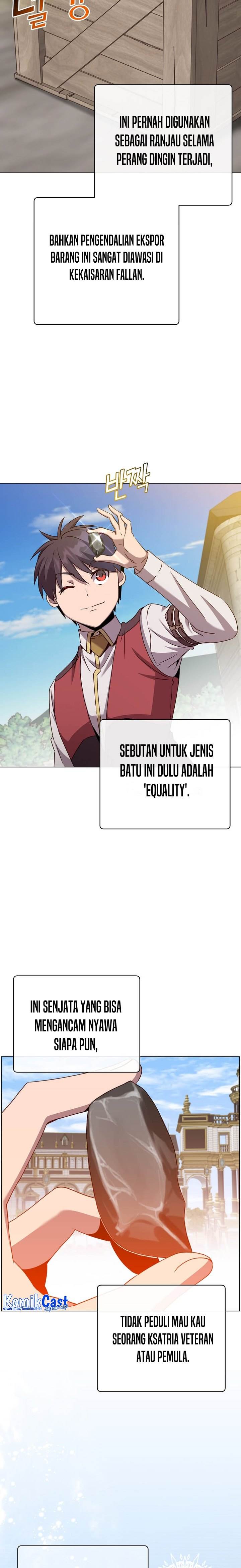 image-komik-the-max-leveled-hero-will-return-chapter-145-1/23