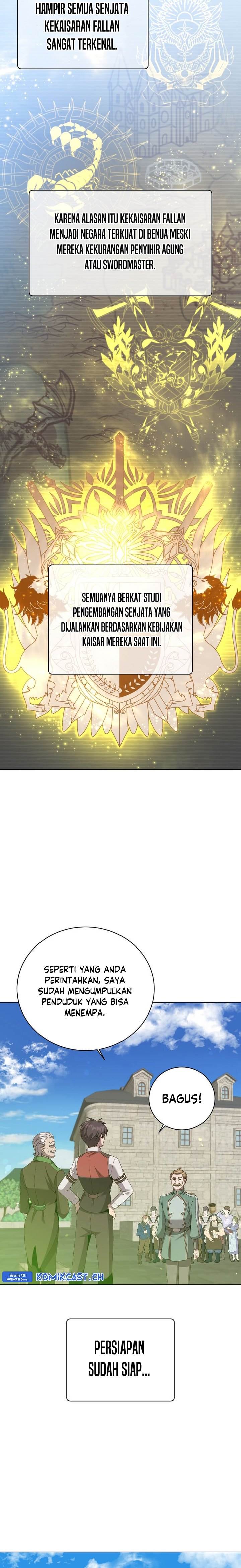 image-komik-the-max-leveled-hero-will-return-chapter-145-2/23