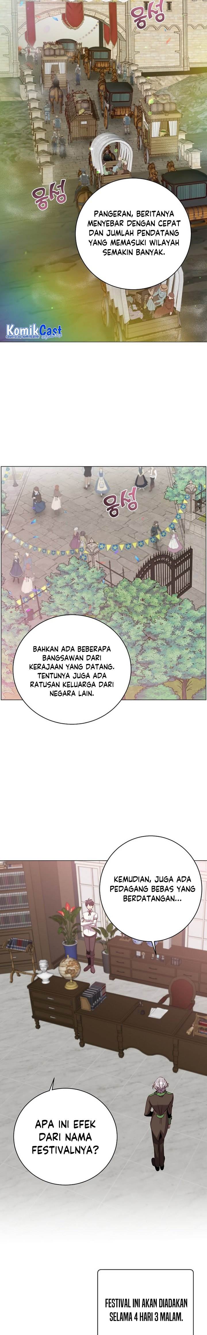 image-komik-the-max-leveled-hero-will-return-chapter-145-4/23