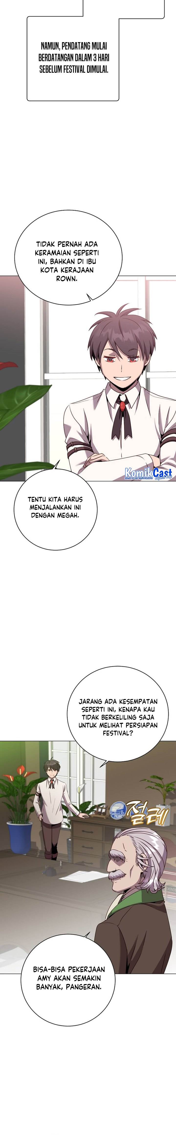 image-komik-the-max-leveled-hero-will-return-chapter-145-5/23