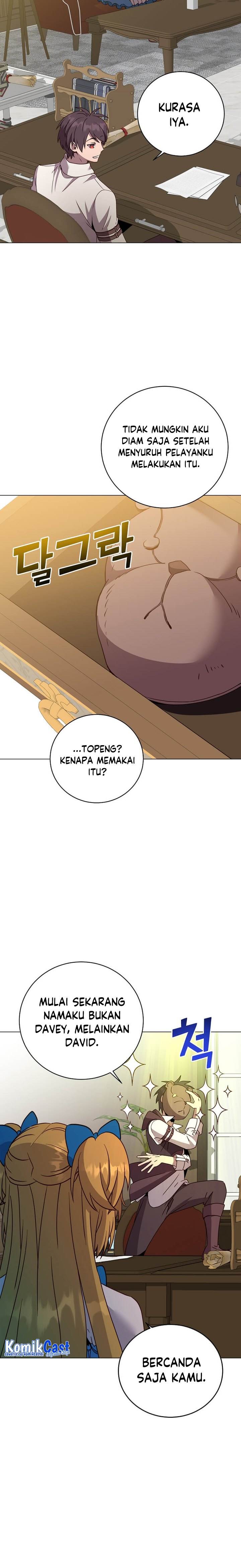 image-komik-the-max-leveled-hero-will-return-chapter-145-8/23