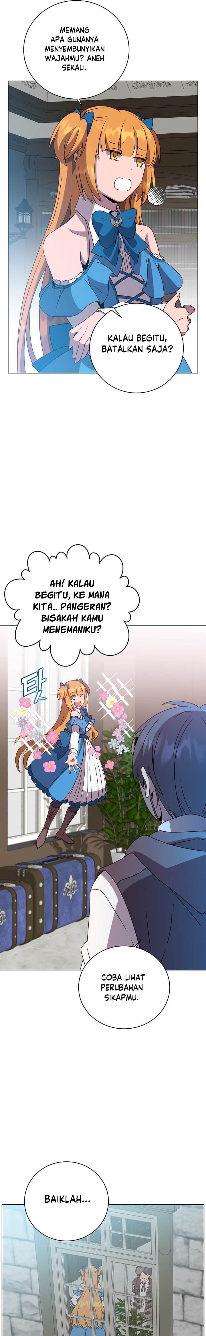 image-komik-the-max-leveled-hero-will-return-chapter-145-9/23