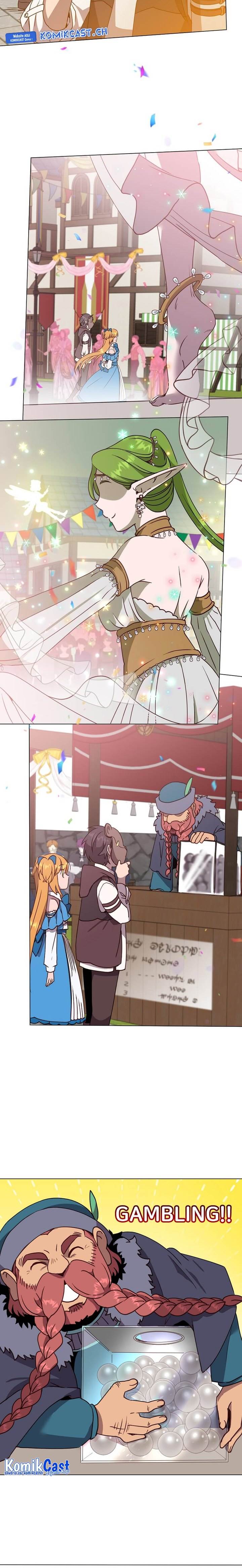 image-komik-the-max-leveled-hero-will-return-chapter-145-11/23