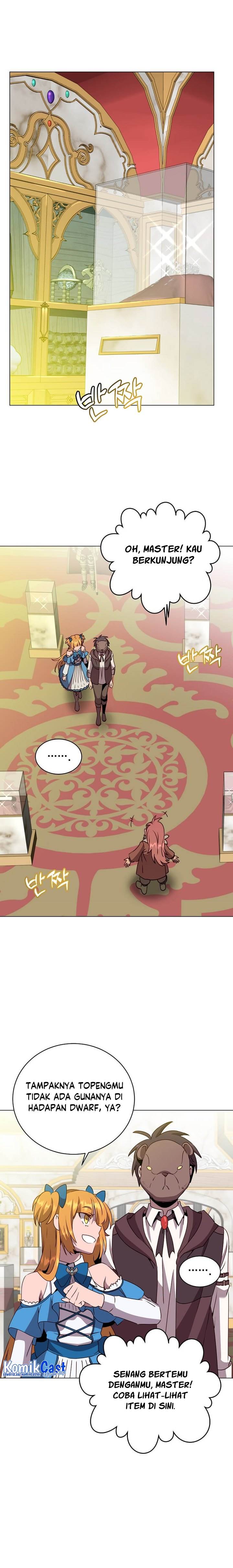 image-komik-the-max-leveled-hero-will-return-chapter-145-13/23