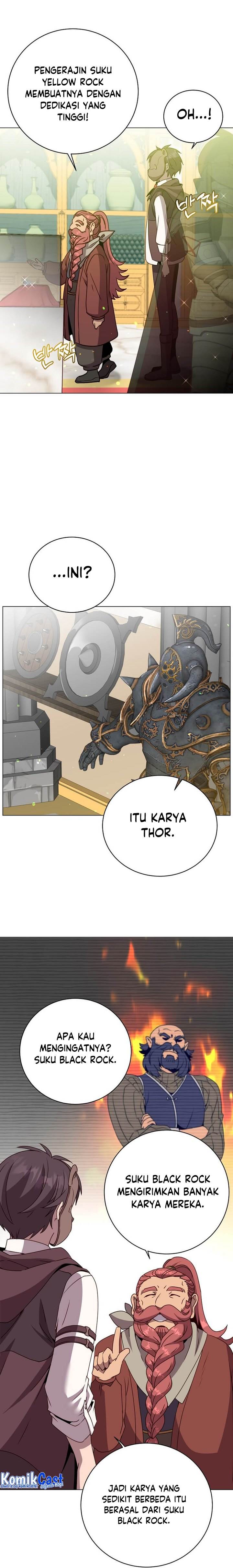 image-komik-the-max-leveled-hero-will-return-chapter-145-14/23