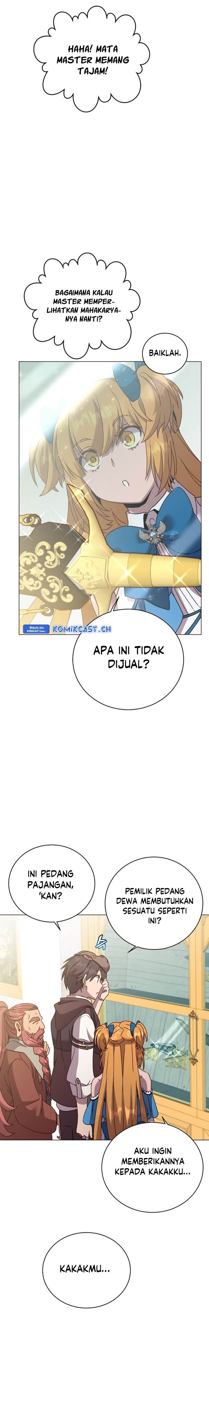 image-komik-the-max-leveled-hero-will-return-chapter-145-15/23