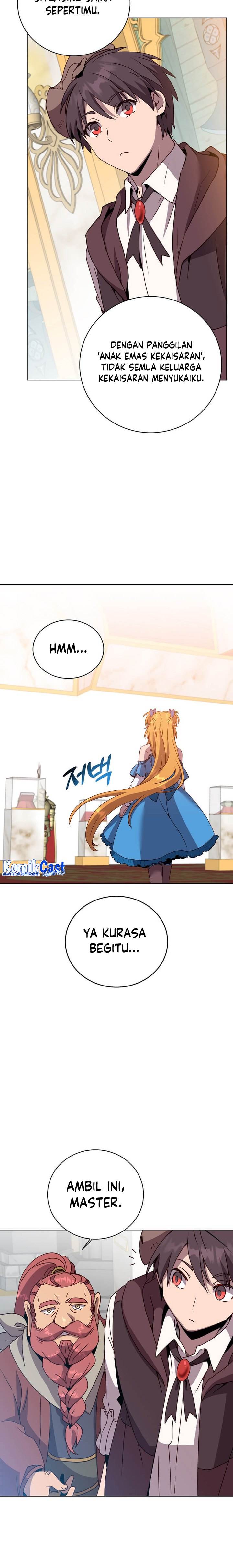 image-komik-the-max-leveled-hero-will-return-chapter-145-17/23