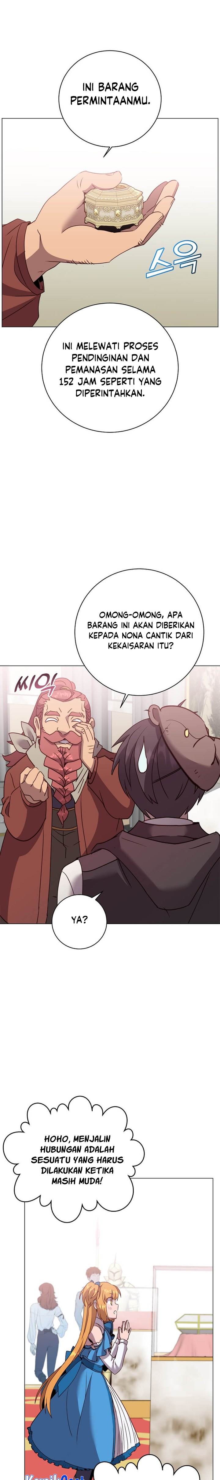 image-komik-the-max-leveled-hero-will-return-chapter-145-18/23