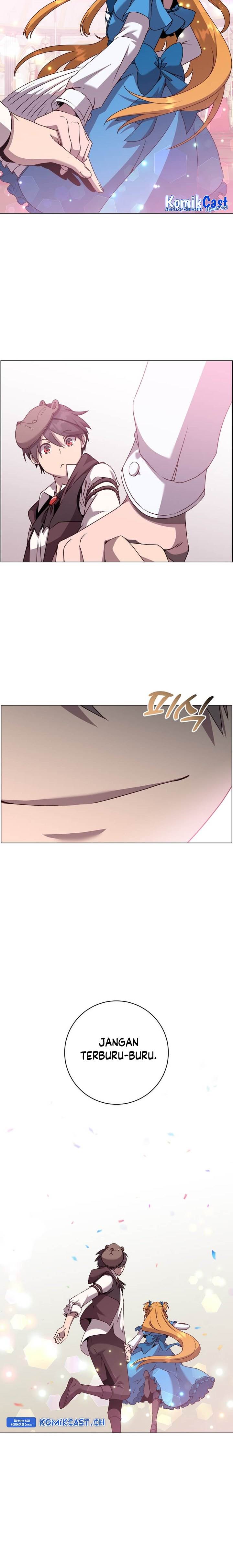 image-komik-the-max-leveled-hero-will-return-chapter-145-20/23