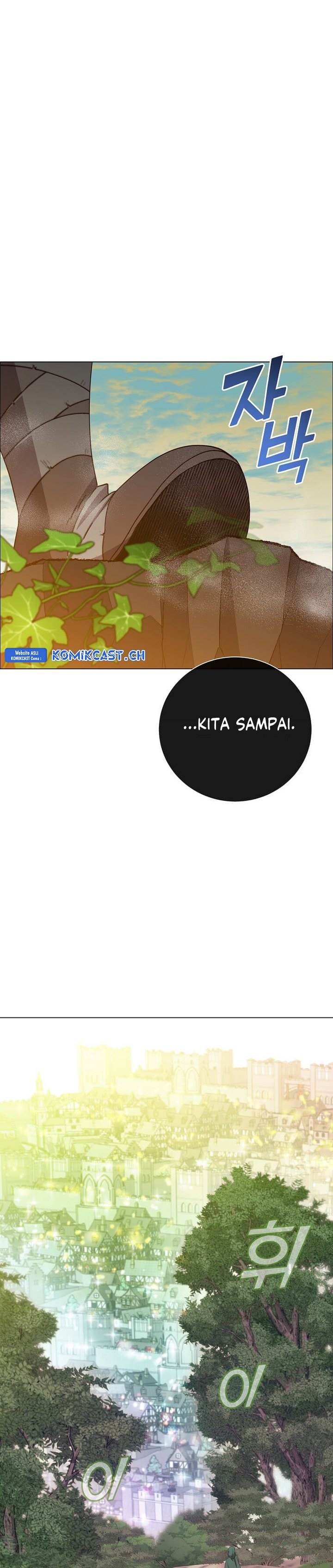 image-komik-the-max-leveled-hero-will-return-chapter-145-21/23