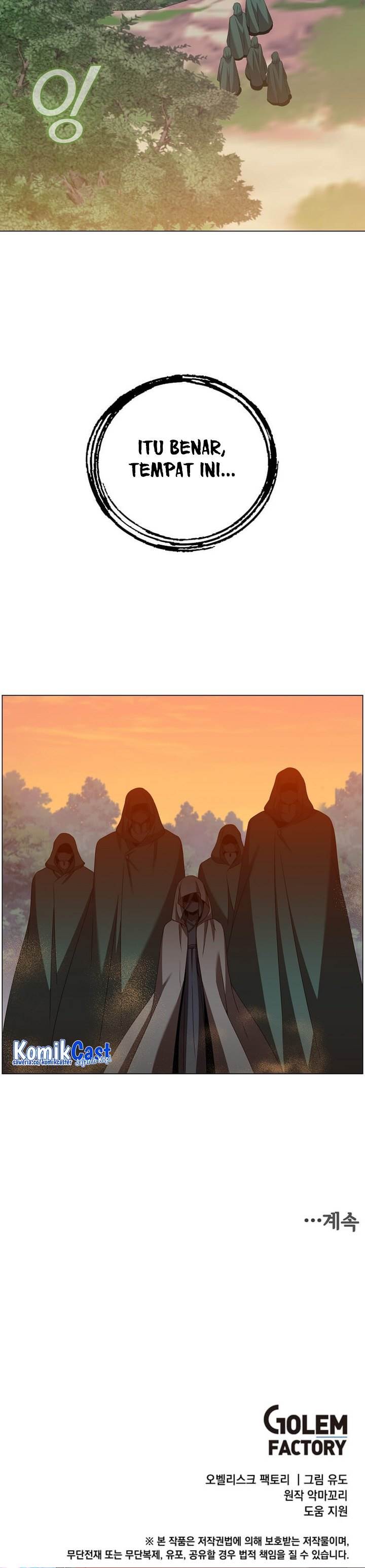 image-komik-the-max-leveled-hero-will-return-chapter-145-22/23