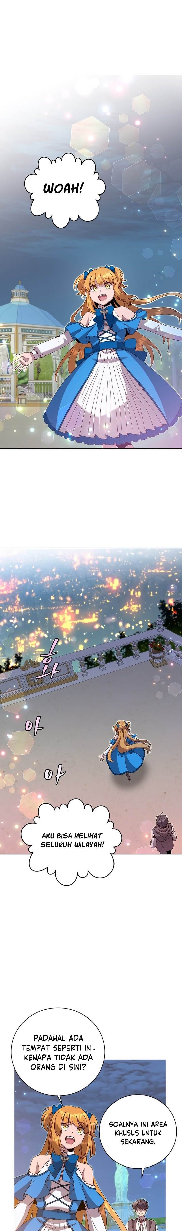 image-komik-the-max-leveled-hero-will-return-chapter-146-0/26