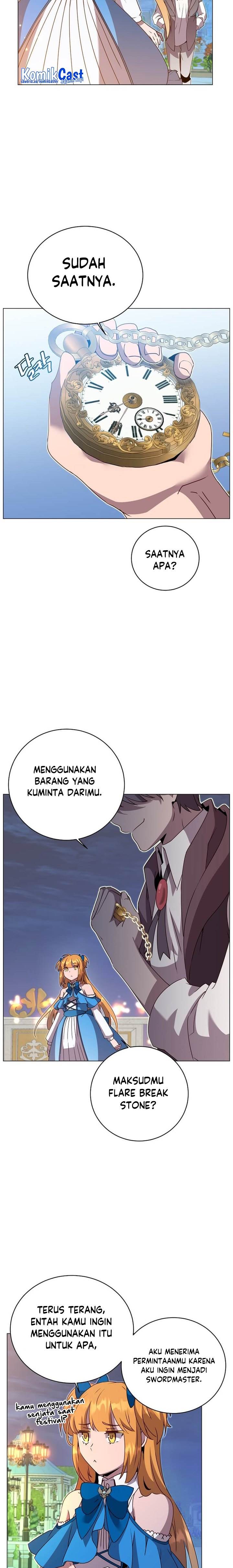 image-komik-the-max-leveled-hero-will-return-chapter-146-1/26