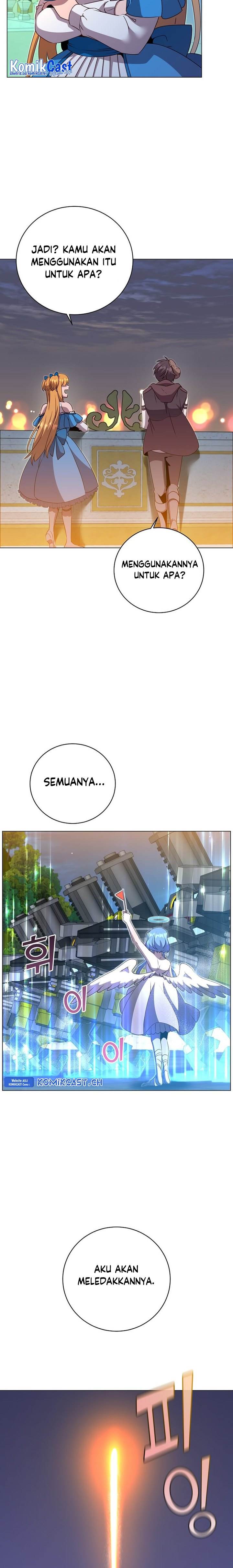 image-komik-the-max-leveled-hero-will-return-chapter-146-2/26