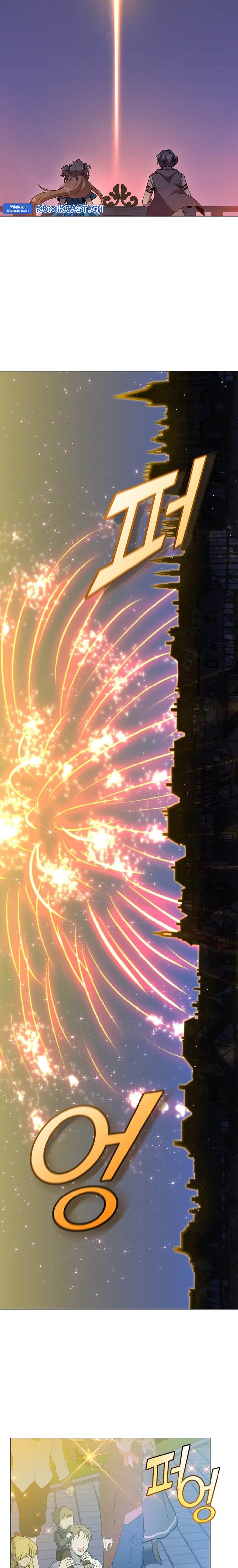 image-komik-the-max-leveled-hero-will-return-chapter-146-3/26