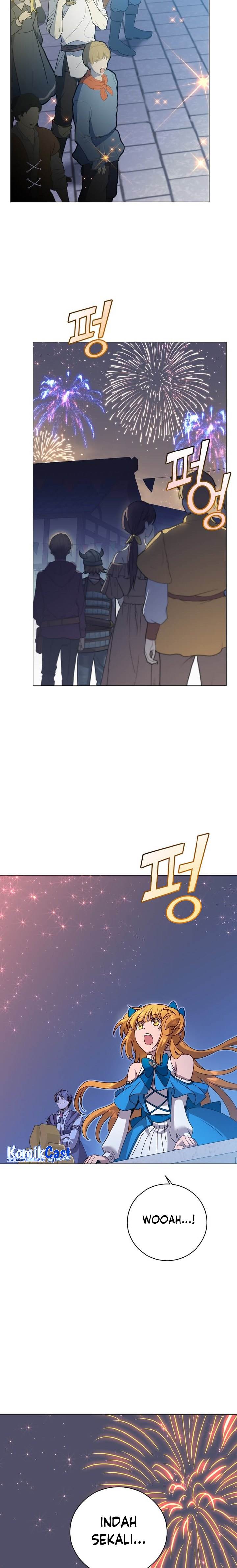 image-komik-the-max-leveled-hero-will-return-chapter-146-4/26