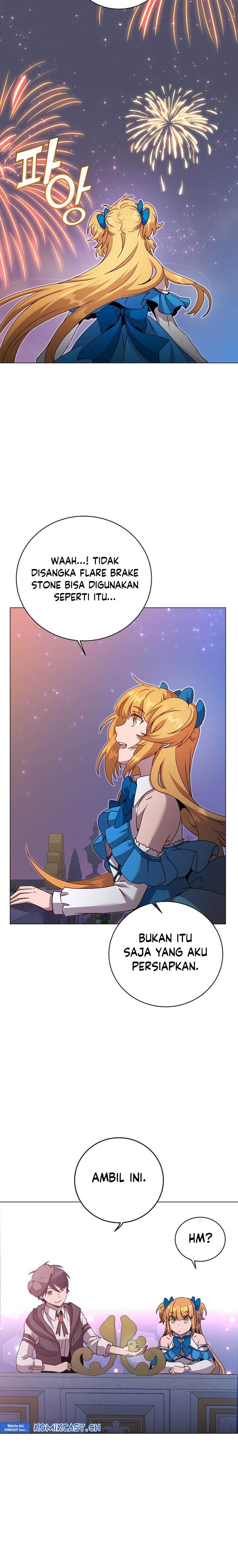 image-komik-the-max-leveled-hero-will-return-chapter-146-5/26