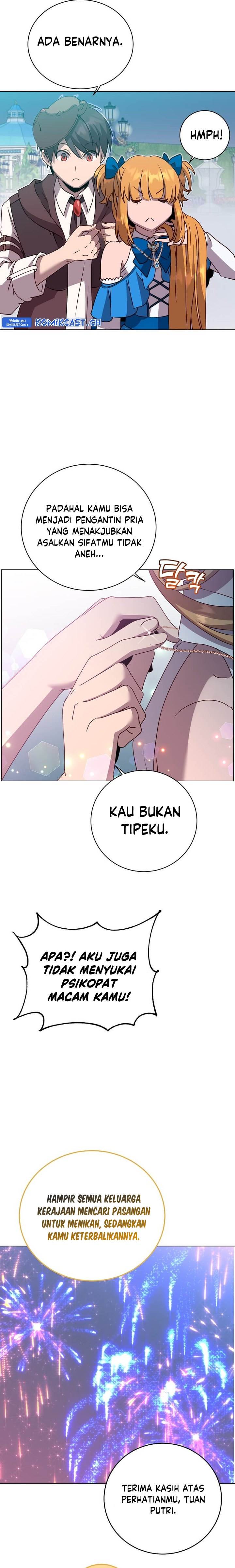 image-komik-the-max-leveled-hero-will-return-chapter-146-8/26