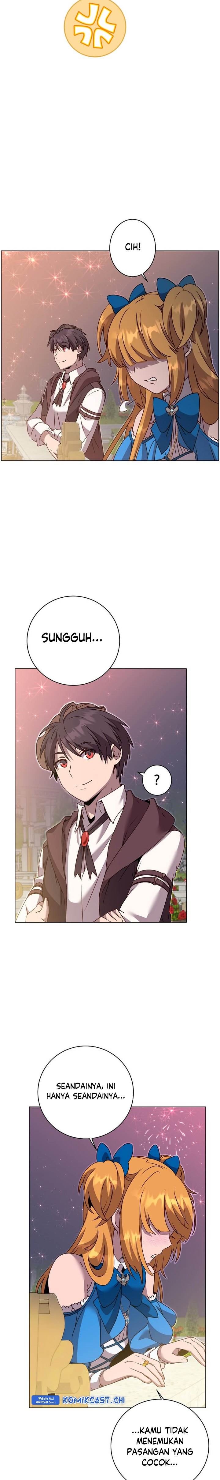 image-komik-the-max-leveled-hero-will-return-chapter-146-9/26