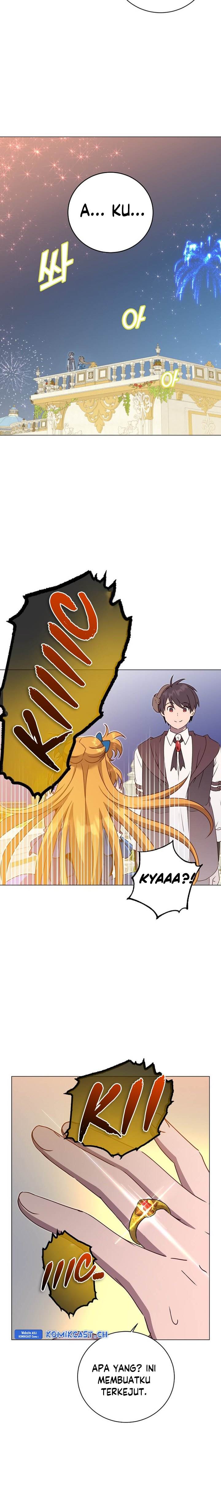 image-komik-the-max-leveled-hero-will-return-chapter-146-10/26