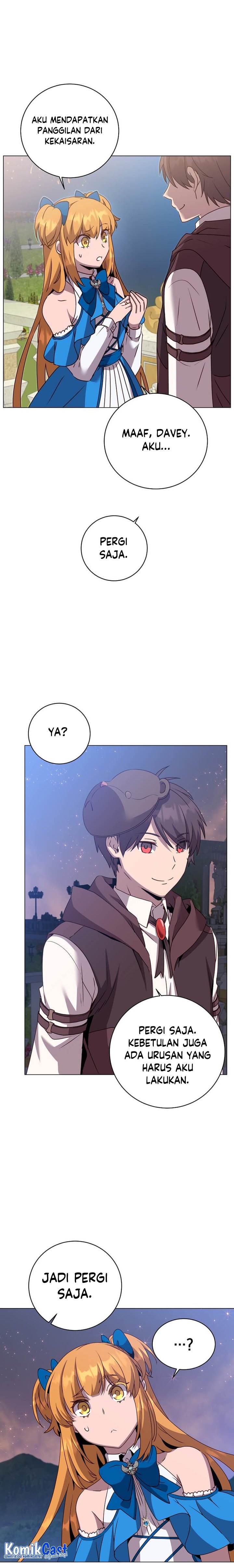 image-komik-the-max-leveled-hero-will-return-chapter-146-11/26