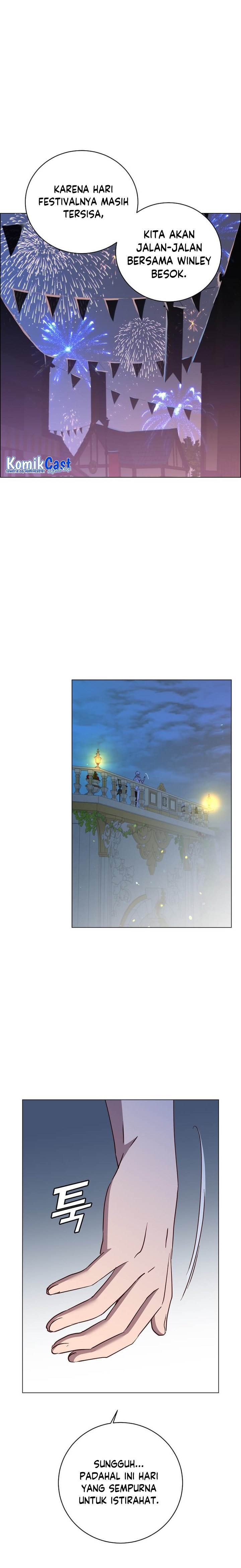 image-komik-the-max-leveled-hero-will-return-chapter-146-12/26