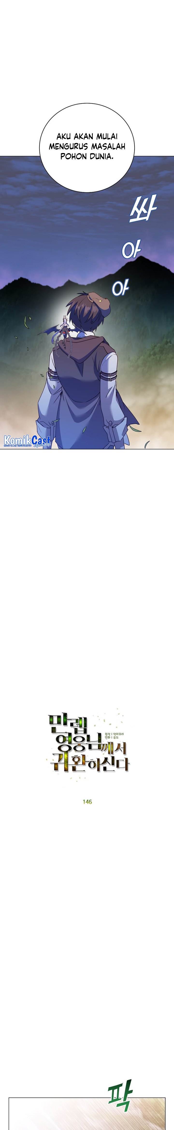 image-komik-the-max-leveled-hero-will-return-chapter-146-13/26