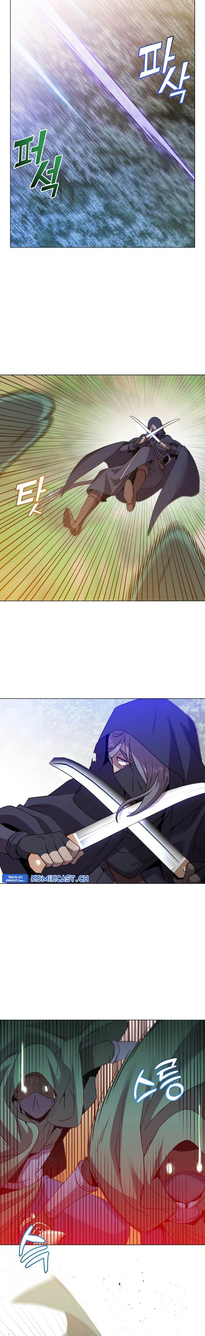 image-komik-the-max-leveled-hero-will-return-chapter-146-14/26