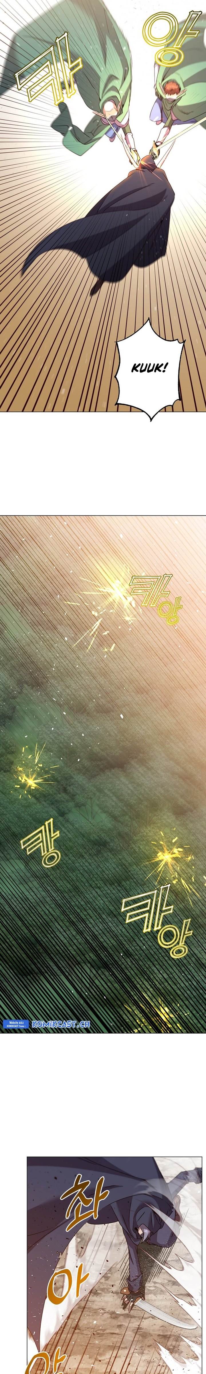 image-komik-the-max-leveled-hero-will-return-chapter-146-15/26