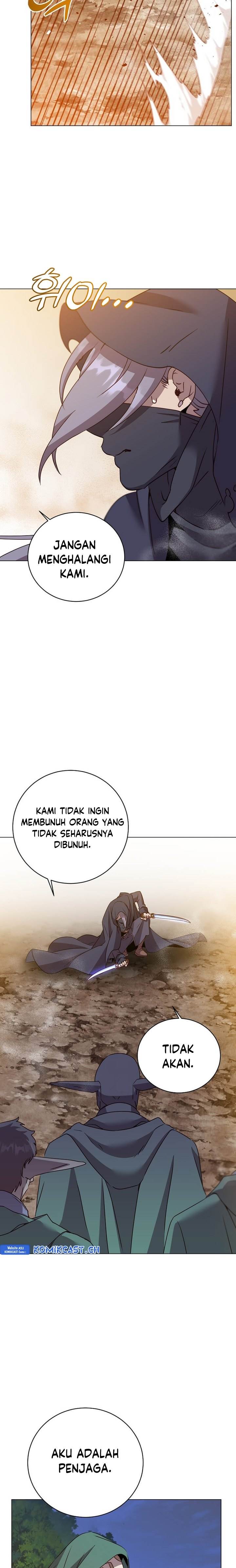 image-komik-the-max-leveled-hero-will-return-chapter-146-16/26