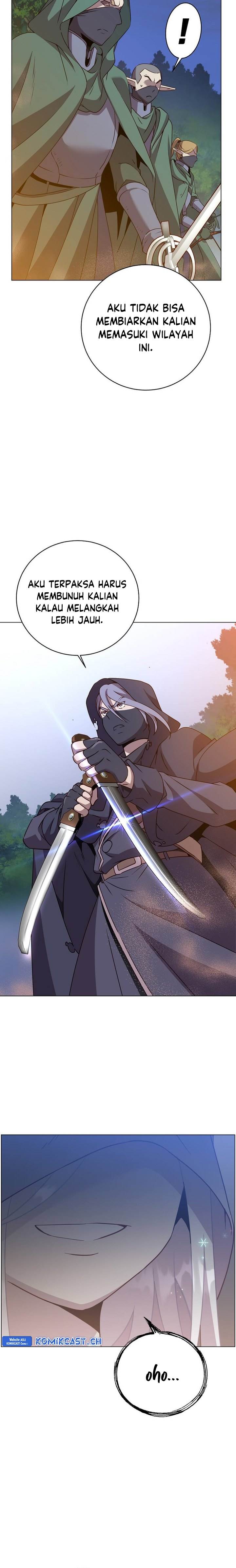 image-komik-the-max-leveled-hero-will-return-chapter-146-17/26