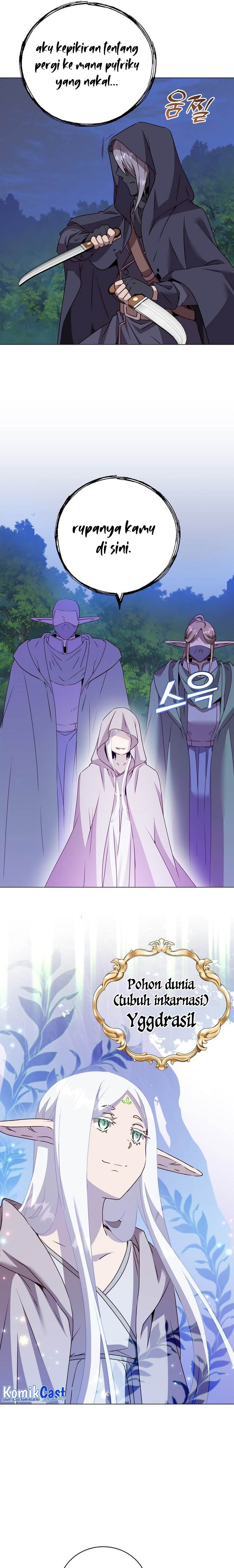 image-komik-the-max-leveled-hero-will-return-chapter-146-18/26