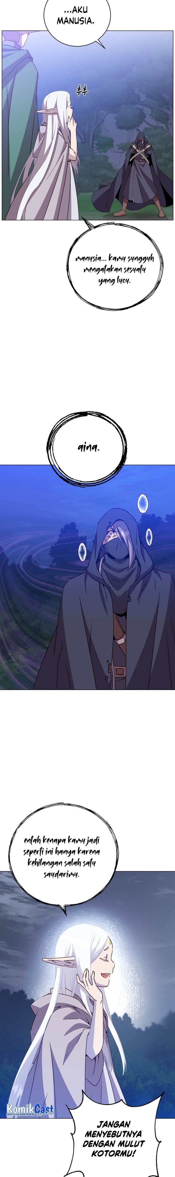 image-komik-the-max-leveled-hero-will-return-chapter-146-19/26