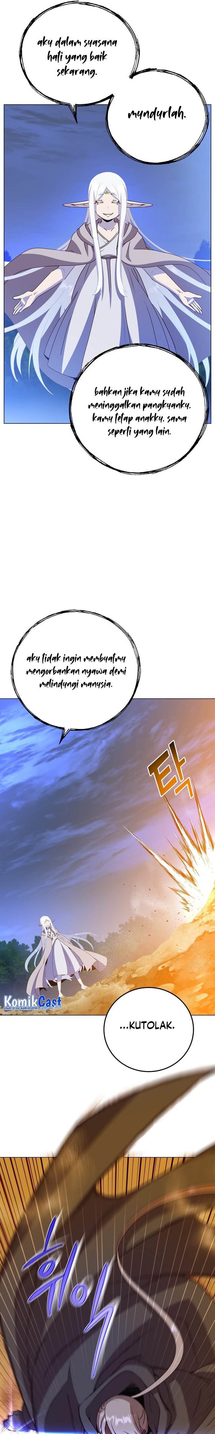 image-komik-the-max-leveled-hero-will-return-chapter-146-21/26