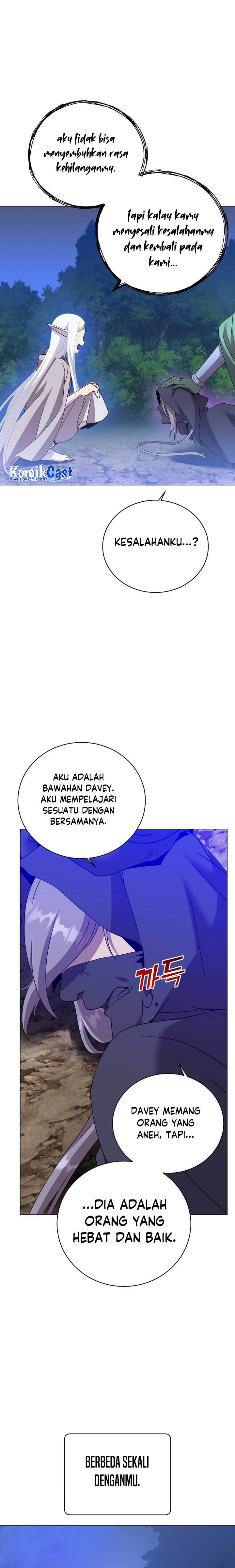 image-komik-the-max-leveled-hero-will-return-chapter-146-23/26