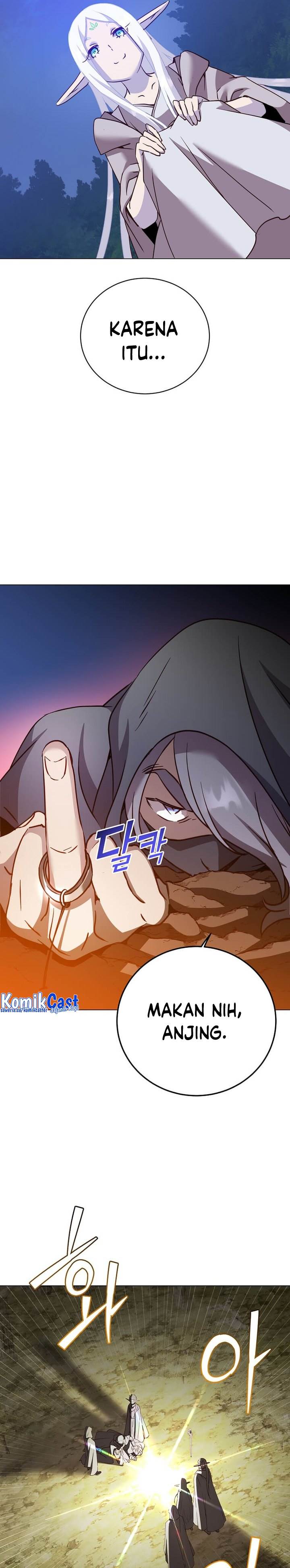 image-komik-the-max-leveled-hero-will-return-chapter-146-24/26