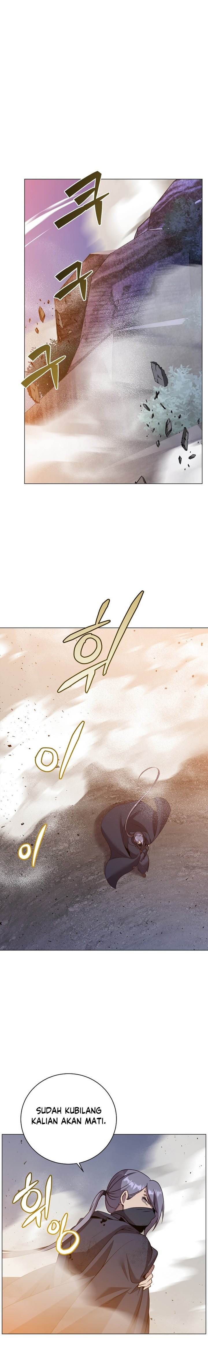 image-komik-the-max-leveled-hero-will-return-chapter-147-0/27