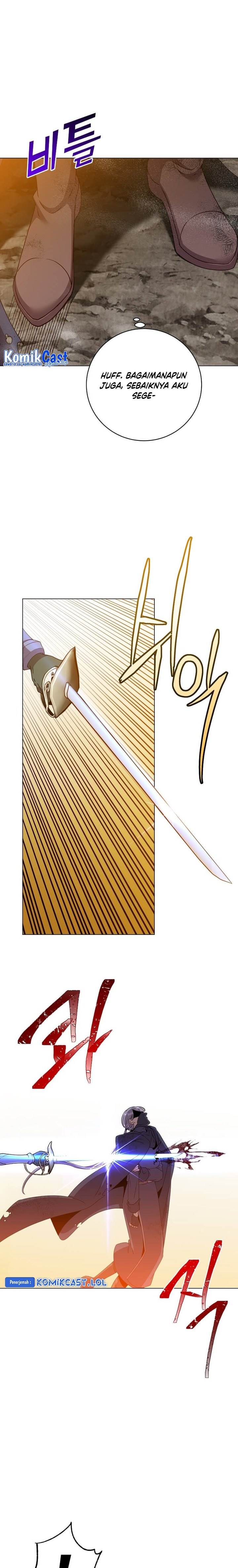 image-komik-the-max-leveled-hero-will-return-chapter-147-1/27