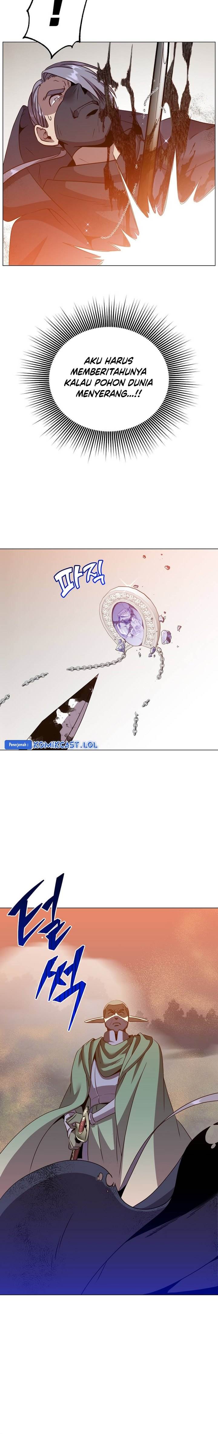 image-komik-the-max-leveled-hero-will-return-chapter-147-2/27